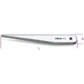 Resim Mors Ayırıcı 427 1-2gr N11.27585 