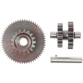 Resim Cg 200 Marş Dişlisi 19030 