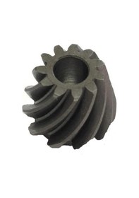 Resim Makita GA6010 Dişli Ürün Kodu 227520-1 