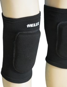 Resim Helix KPS-100 VOLEYBOL DİZLİĞİ 