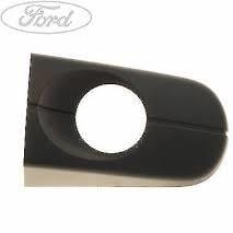 Resim Ford Focus (2004-2007) Dış Kapı Kolu Bademi Kilitli (Fomoco) 