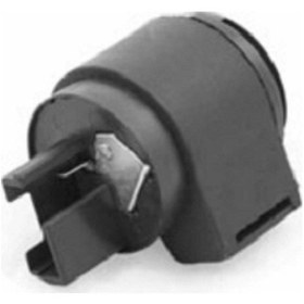 Resim Motolider Sinyal Flaşörü Oem Honda Spacy 