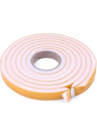 Resim Mistique Home Pencere Izolasyon Bandı 