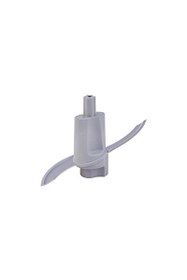 Resim Cookplus Chopper 4001 400 W Doğrayıcı Rondo Bıçak 