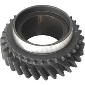 Resim AGCO Dişli Pinonu - Valtra | V34676700 