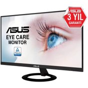 Resim VZ239HE 23'' 5Ms 75Hz VGA\u002FHDMI 