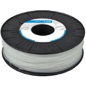 Resim BASF PA Naturel Filament 2.85mm - 750g 