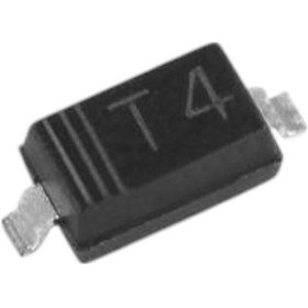 Resim Powermaster 1n 4148 Smd 