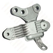 Resim WISCO 13248551 Motor Takozu Sol Chevrolet Cruze 1.6 1.8 08-15 