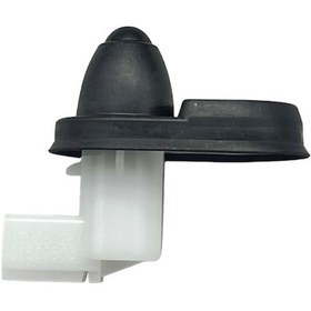 Resim Kapı Işık Buton Civic - Accord - Jazz - City - Crv 2022-2021 