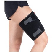 Resim Wingmed Üst Baldırlık W522 