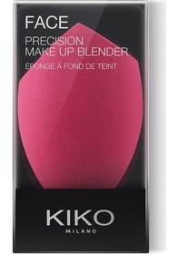Resim Kiko Precision Make Up Blender 