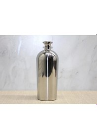 Resim Çelik Shaker Alk3939 Çok Renkli 