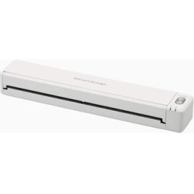 Resim Scan Snap Scansnap IX100 Mobil A4 Tarayıcı, Kablosuz, Wi-Fi, 1200 Dpı Tarayıcı 
