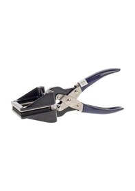 Resim Fotograf Kesme El Tipi Dikey 25X32 