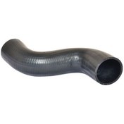 Resim IBRAS 33417 IBRAS TURBO HORTUMU SPRINTER 209 CDI 211 CDI 215 CDI 