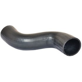 Resim IBRAS 33417 IBRAS TURBO HORTUMU SPRINTER 209 CDI 211 CDI 215 CDI 