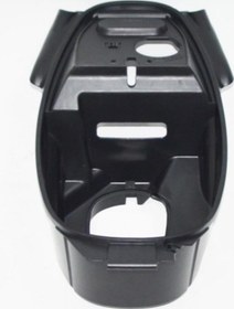 Resim Rks Spontini Sele Altı Bağaj 