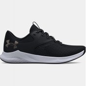 Resim Under Armour Charged Aurora 2 Kadın Spor Ayakkabı 3025060-001 (3025060-001) 