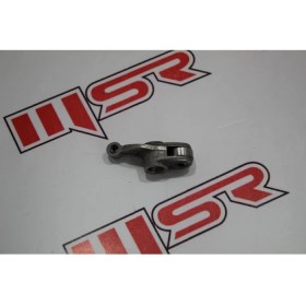 Resim Msr Yamaha Delight 125 Piyano Ad 