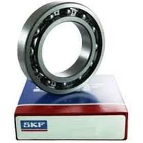Resim Skf 16013 65x100x11 Rulman 