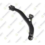 Resim Teknorot-cr-128 - Salıncak Rotıllı On Sag Alt Chrysler Town & C 