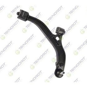 Resim Teknorot-cr-128 - Salıncak Rotıllı On Sag Alt Chrysler Town & C 