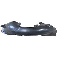 Resim 1997 - 2000 Volvo S70 Ön Çamurluk Davlumbazı Sağ (LT - VV6018) (Tw) (Oem NO:91526848) 