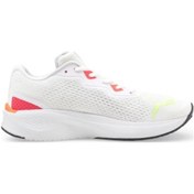 Resim Puma Aviator Kadın Koşu Ve Yürüyüş Ayakkabısı 19517505 Beyaz B 239 001 