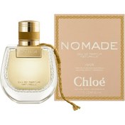 Resim Chloe Nomade Naturelle Kadın Parfüm EDP 50 ML 
