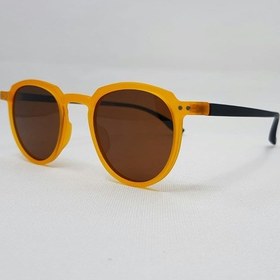 Resim ESRADA SERİSİ UNISEX GÜNEŞ GÖZLÜĞÜ 