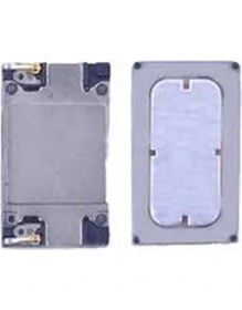 Resim Aslanoğlu Store Xiaomi Redmi 2redmi 3redmi 4xnote 3 Note 4 4g Buzzer HOPARLOR-(5775) 