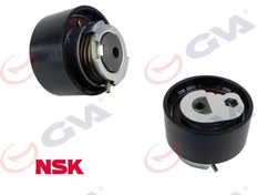 Resim Eksantrik Gergi Rulmanı Ducato 02 Daıly 02 2.3Jtd 