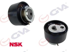 Resim Eksantrik Gergi Rulmanı Ducato 02 Daıly 02 2.3Jtd 