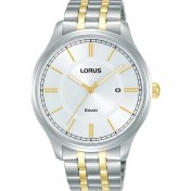 Resim Lorus Rh953px9 Erkek Kol Saati 