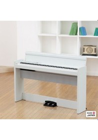 Resim Korg Lp380u-wh Dijital Piyano 