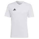 Resim Adidas HC0452 Ent22 Tee Erkek Tişört 