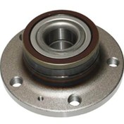 Resim Arka Porya Golf 5 6 Jetta 3 Passat A3 Leon Octavia Civatali 32Mm 504661803 