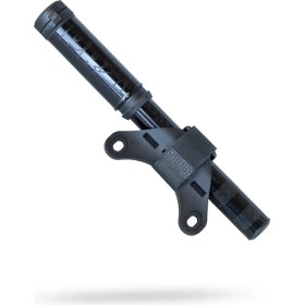 Resim Pro Mini Performance Hv 100 Psi / 7 Bar Pompa 