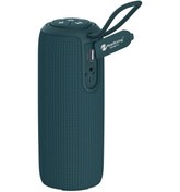 Resim Newrıxıng NR8013 10 W Bluetooth Hoparlör 
