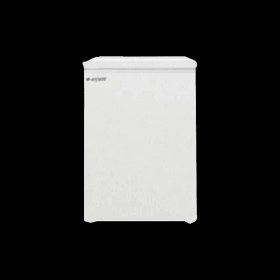 Resim Arçelik 2104 E Üstten Kapaklı Yatay Dondurucu 