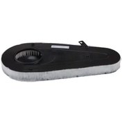 Resim Bmw 530d F10 Hava Filtresi 2010-2012 Bosch F026400365 