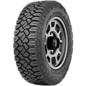 Resim Yokohama 235/85R16 120Q Geolandar Extreme A/T G016 