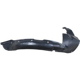 Resim 1993-1996 Renault Twingo Ön Çamurluk Davlumbazı Sağ Lt-rn6002 Tw Adet Oem No:7700816040 