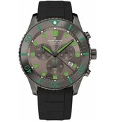Resim Claude Bernard ERKEK KOL SAATİ CB.10252.37GGVCA.GIV 