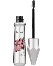 Resim Benefit Cosmetics Gimme Brow+ Kaş Maskarası 3.75 