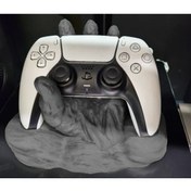 Resim NetWork Mühendislik Playstation 5 Zombi el kumandası tutucu 