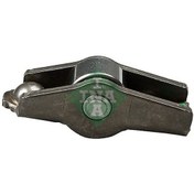 Resim Ina 422012510 Pıayno Tusu C5 Iıı 407 508 Ds4 Ds5 607 308 307 Ym C4 Iıc4 Pıcasso Scudo Expert Jumpy Iıı Rcz Dw10cted4 2.0 