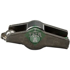 Resim Ina 422012510 Pıayno Tusu C5 Iıı 407 508 Ds4 Ds5 607 308 307 Ym C4 Iıc4 Pıcasso Scudo Expert Jumpy Iıı Rcz Dw10cted4 2.0 