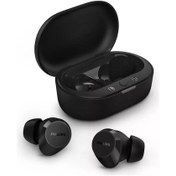 Resim Philips Tat1209bk/00 True Wireless Kulaklık - Siyah 